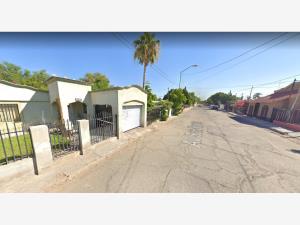 Casa en venta en Baja California, Mexicali — foto 3 de 7