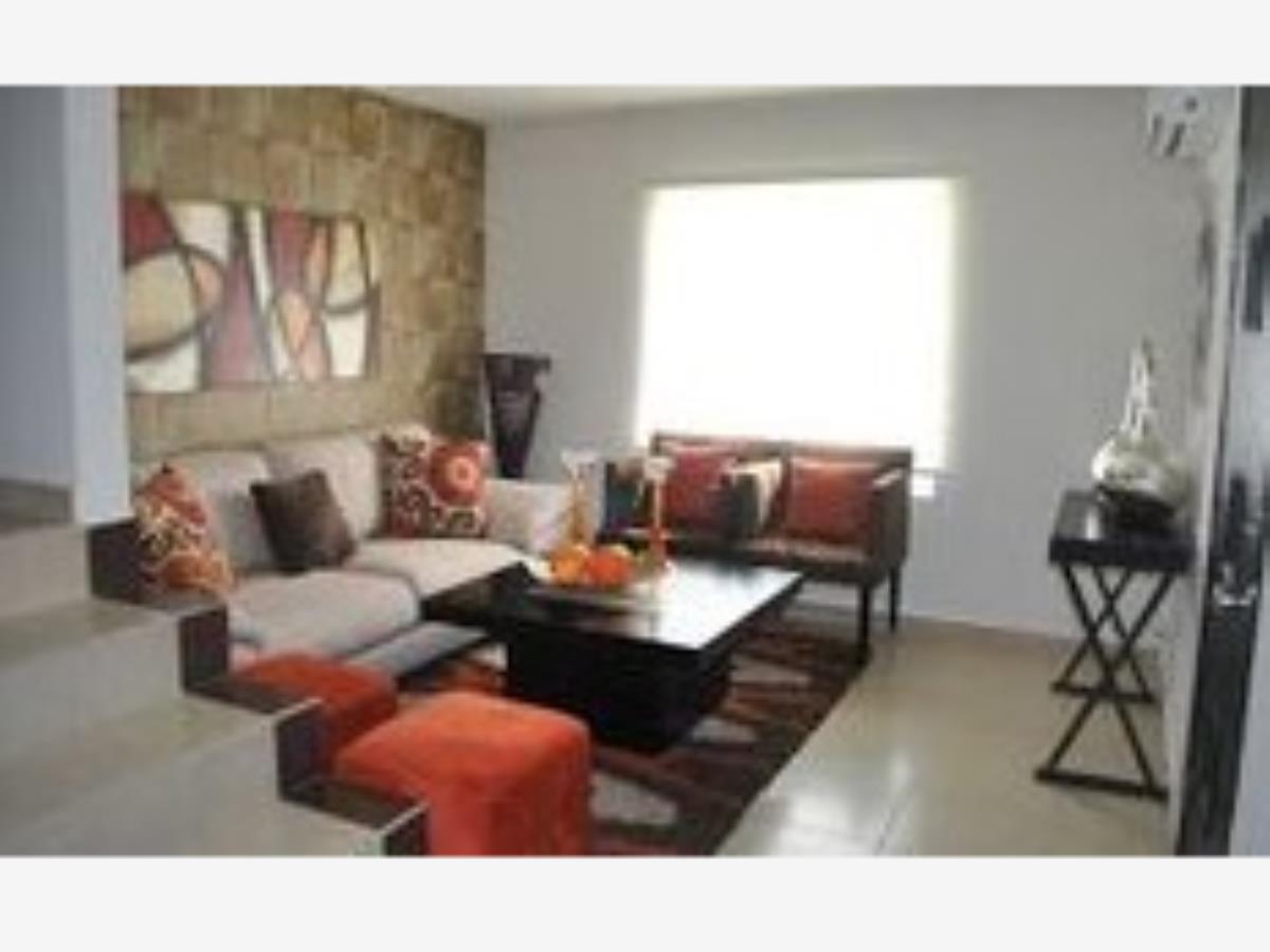 Casa en venta en Del Carmen, Coyoacán — foto 1 de 16