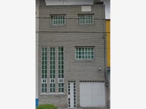 Casa en venta en Nativitas, Benito Juárez — foto 2 de 10