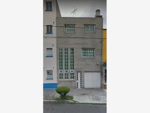 Casa en venta en Nativitas, Benito Juárez — foto 3 de 10