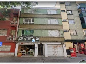 Departamento en venta en Narvarte Poniente, Benito Juárez — foto 2 de 10