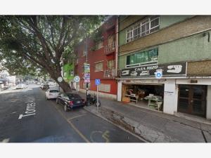 Departamento en venta en Narvarte Poniente, Benito Juárez — foto 3 de 10