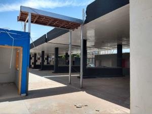 Terreno en renta en Torreon Centro, Torreón — foto 3 de 8