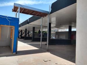 Terreno en renta en Torreon Centro, Torreón — foto 2 de 8