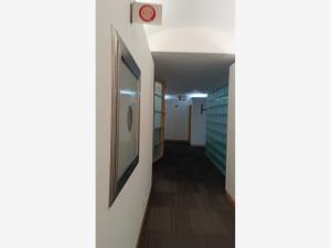 Oficina en renta en El Piru Santa Fe, Álvaro Obregón — foto 2 de 13