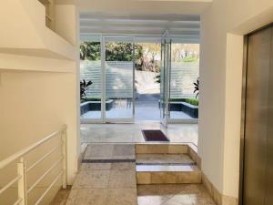 Departamento en venta en Lomas de la Selva, Cuernavaca — foto 3 de 25