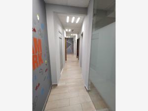 Oficina en renta en La Otra Banda, Álvaro Obregón — foto 3 de 10