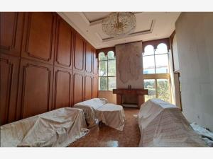 Casa en venta en Lindavista Norte, Gustavo A. Madero — foto 2 de 23