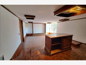 Casa en venta en Lindavista Norte, Gustavo A. Madero — foto 3 de 23
