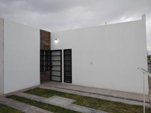 Casa en venta en Villas San Agustín, Torreón — foto 3 de 14