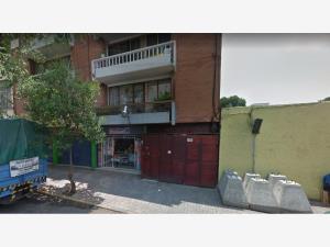 Departamento en venta en Guerrero, Cuauhtémoc — foto 2 de 10