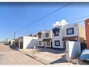 Casa en venta en El Pedregal, Guaymas — foto 2 de 9