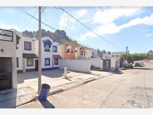 Casa en venta en El Pedregal, Guaymas — foto 3 de 9