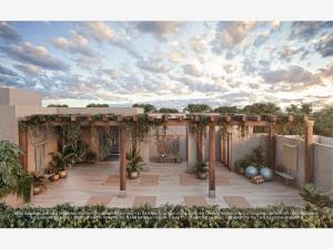 Departamento en venta en Aldea Tulum, Tulum — foto 2 de 10