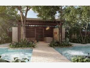 Departamento en venta en Aldea Tulum, Tulum — foto 3 de 10