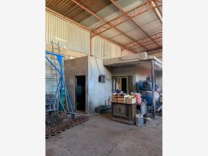 Bodega en venta en Moctezuma, Torreón — foto 2 de 18