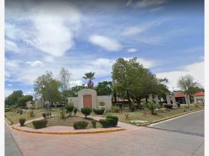 Casa en venta en Cofradía de San Miguel, Cuautitlán Izcalli — foto 2 de 11