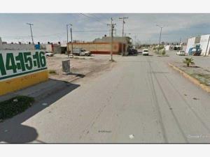 Terreno en renta en Anna, Torreón — foto 2 de 5