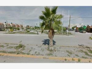 Terreno en renta en Anna, Torreón — foto 3 de 5