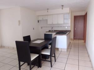 Departamento en venta en Santa Teresita, Guadalajara — foto 2 de 13