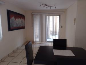 Departamento en venta en Santa Teresita, Guadalajara — foto 3 de 13