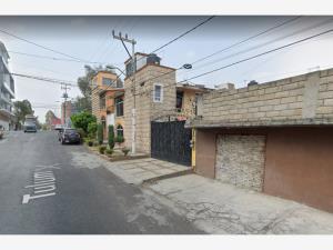 Casa en venta en Lomas de Padierna, Tlalpan — foto 3 de 8