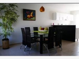 Casa en venta en 18, Xochimilco, Ciudad de México Casa en venta en 18, Xochimilco, Ciudad de México