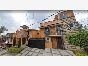 Casa en venta en Lomas de Padierna, Tlalpan — foto 2 de 8