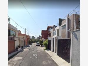 Casa en venta en 18, Xochimilco — foto 3 de 10