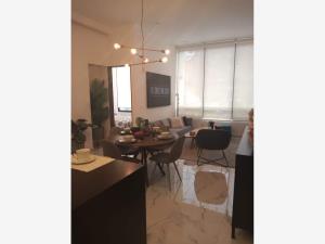 Departamento en venta en 8 de Agosto, Benito Juárez — foto 3 de 10