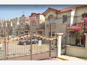 Casa en venta en Urbi Quinta Montecarlo, Cuautitlán Izcalli — foto 2 de 13