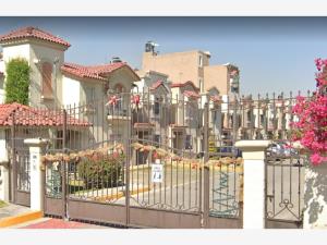 Casa en venta en Urbi Quinta Montecarlo, Cuautitlán Izcalli — foto 3 de 13