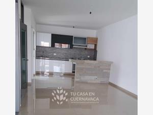Casa en venta en Lomas de Jiutepec, Jiutepec — foto 3 de 21
