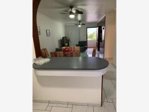 Departamento en venta en Playa de Oro Mocambo, Boca del Río — foto 2 de 6