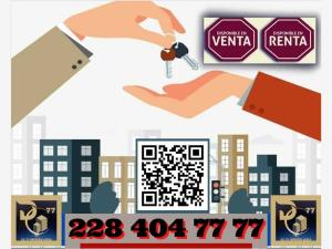 Departamento en venta en Playa de Oro Mocambo, Boca del Río — foto 3 de 6