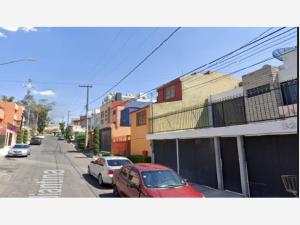 Casa en venta en Colina del Sur, Álvaro Obregón — foto 3 de 9