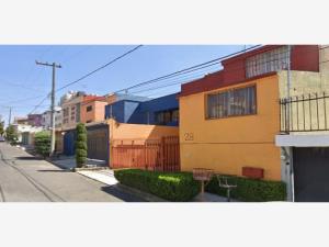 Casa en venta en Colina del Sur, Álvaro Obregón — foto 2 de 9