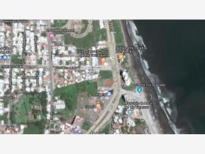 Terreno en renta en Camino Real, Boca del Río — foto 3 de 5