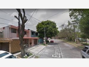 Casa en venta en Ciudad Satelite, Naucalpan de Juárez — foto 2 de 9