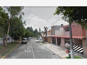 Casa en venta en Ciudad Satelite, Naucalpan de Juárez — foto 3 de 9