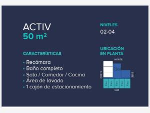 Departamento en venta en La Arboleda, Torreón — foto 2 de 28