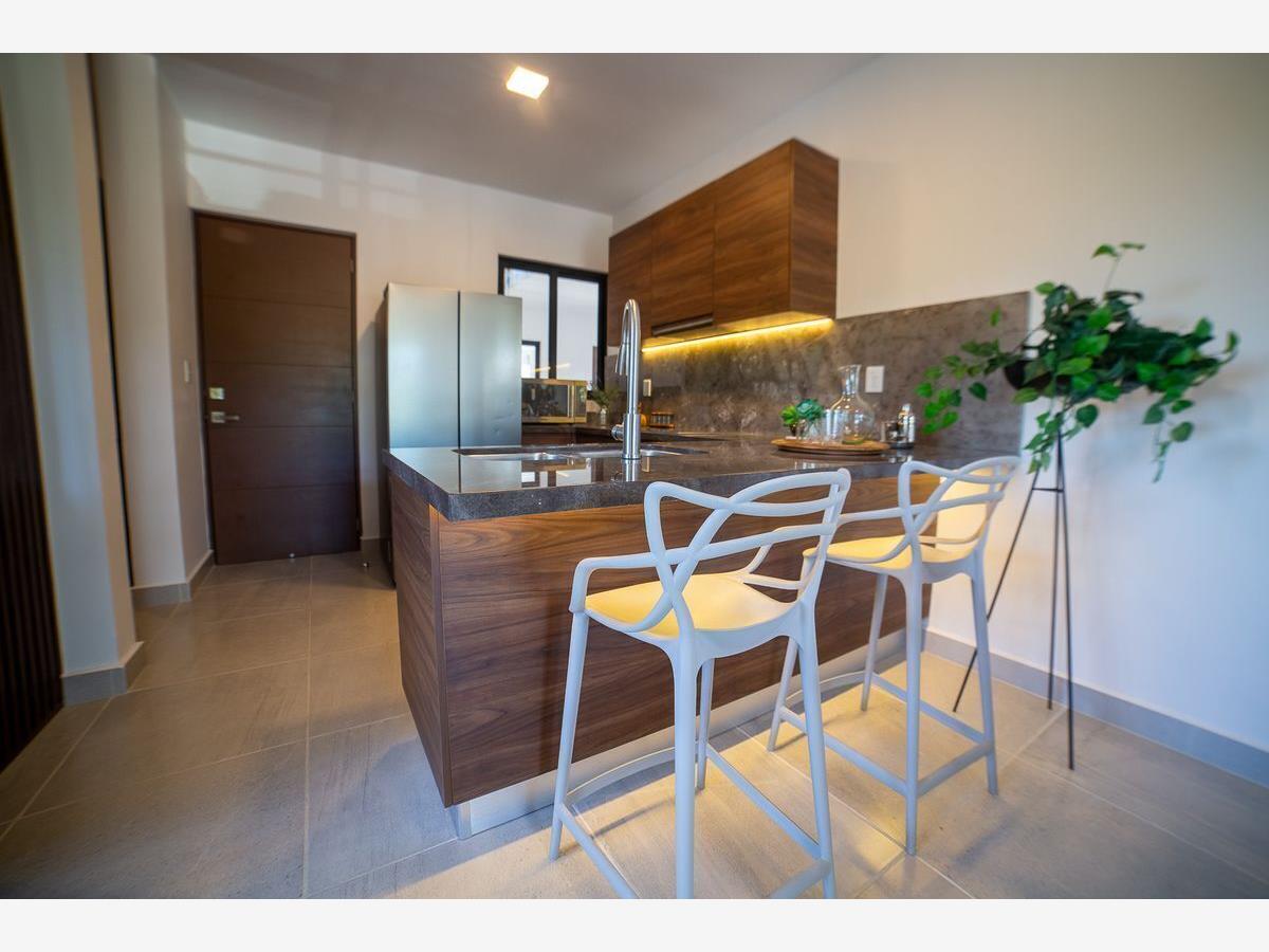 Departamento en venta en Colegios, Benito Juárez — foto 1 de 13