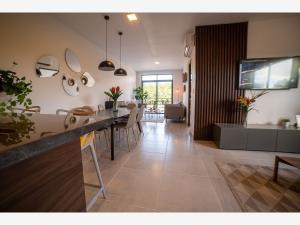 Departamento en venta en Colegios, Benito Juárez — foto 3 de 13