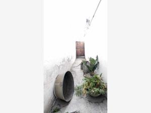 Casa en venta en Santa María Aztahuacán, Iztapalapa — foto 2 de 12