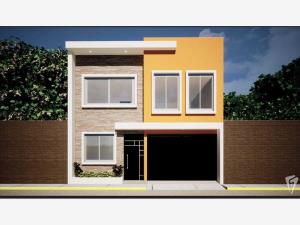 Casa en venta en Milpillas, Cuernavaca — foto 2 de 16