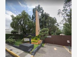 Casa en venta en San Mateo Nopala Zona Sur, Naucalpan de Juárez — foto 2 de 9