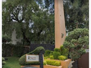 Casa en venta en San Mateo Nopala Zona Sur, Naucalpan de Juárez — foto 3 de 9