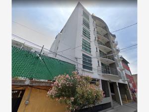 Departamento en Pasteros, Azcapotzalco, Ciudad de México