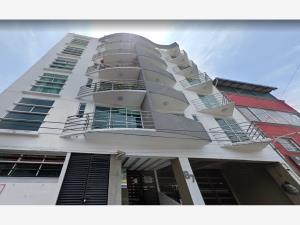 Departamento en venta en Pasteros, Azcapotzalco — foto 2 de 8