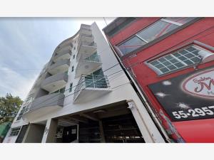 Departamento en venta en Pasteros, Azcapotzalco — foto 3 de 8